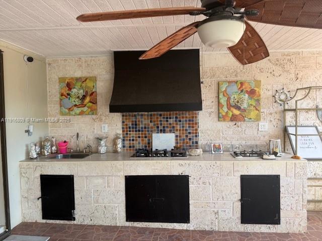 Building Photo - 29325 SW 182nd Ave