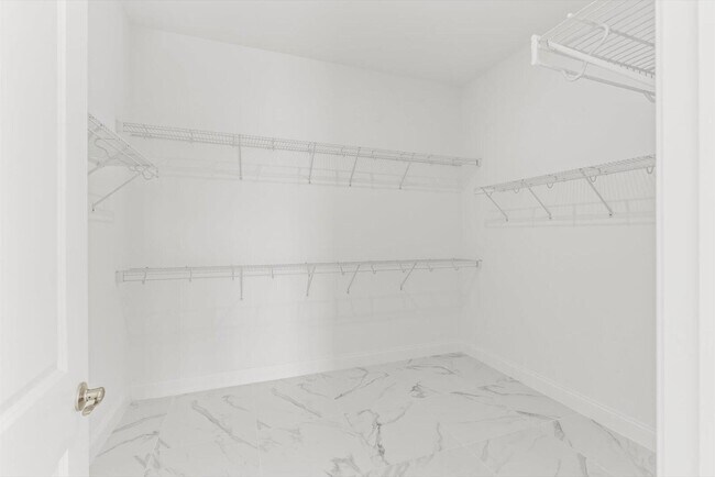 Building Photo - 10264 Field Flower Trl