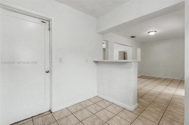 Building Photo - 13020 NW 1st Ave