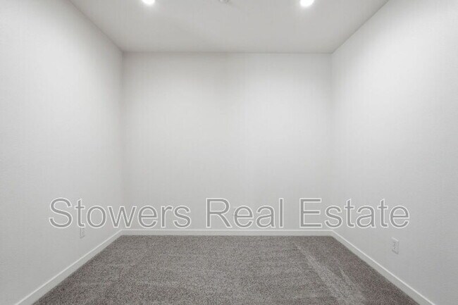 Building Photo - 170 North N Street