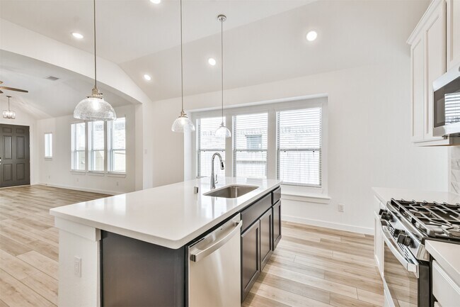 Building Photo - 508 Chestnut Reef Ct