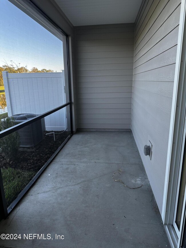 Building Photo - 6873 Gable Grv Ave