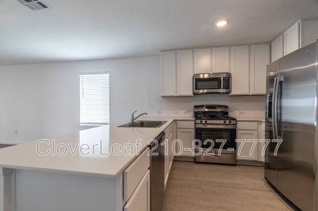 Building Photo - 5017 Cedar Sage