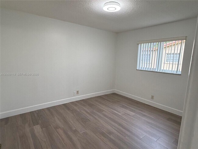 Building Photo - 4171 NW 110th Ave