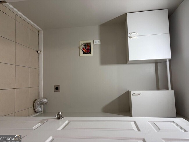 Building Photo - 1105 Trumpet Vine Ct SE