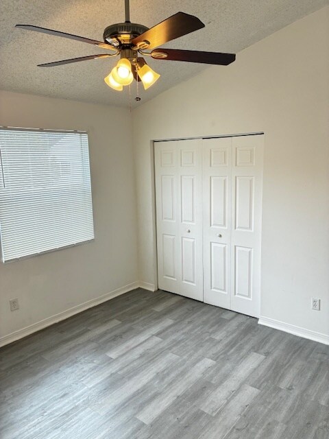 Building Photo - 111 E 1st St