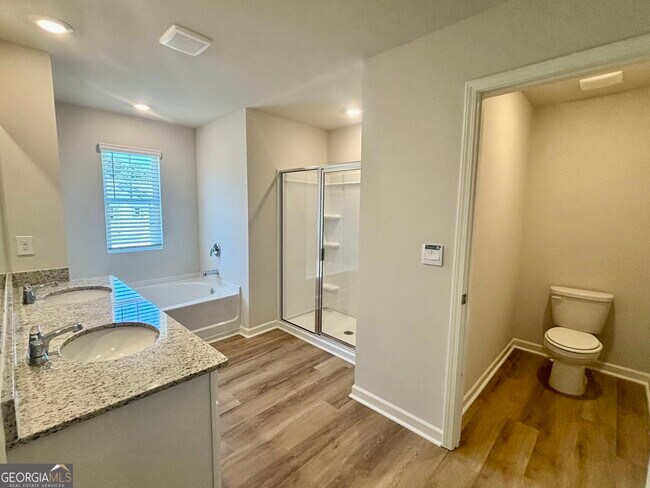 Building Photo - 2986 Daxton Ln