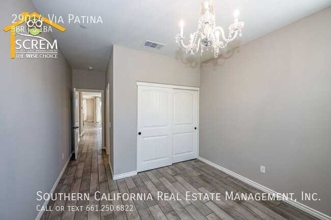 Building Photo - 29014 Via Patina