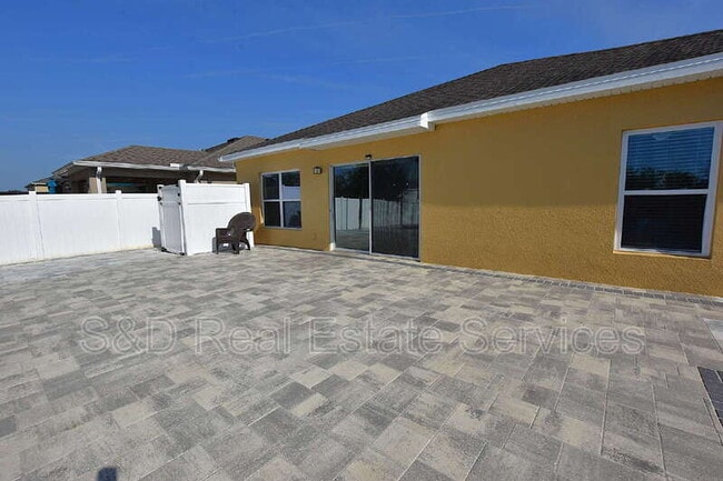 Building Photo - 117 Williamson Dr