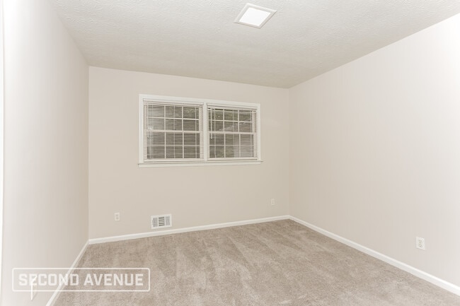 Building Photo - 3053 Jodeco Dr