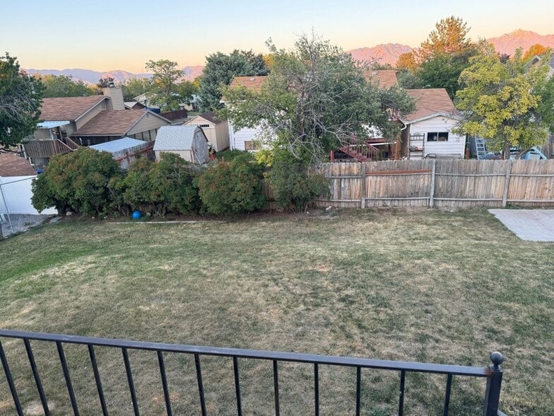 Building Photo - 4481 S Woodgrove Dr