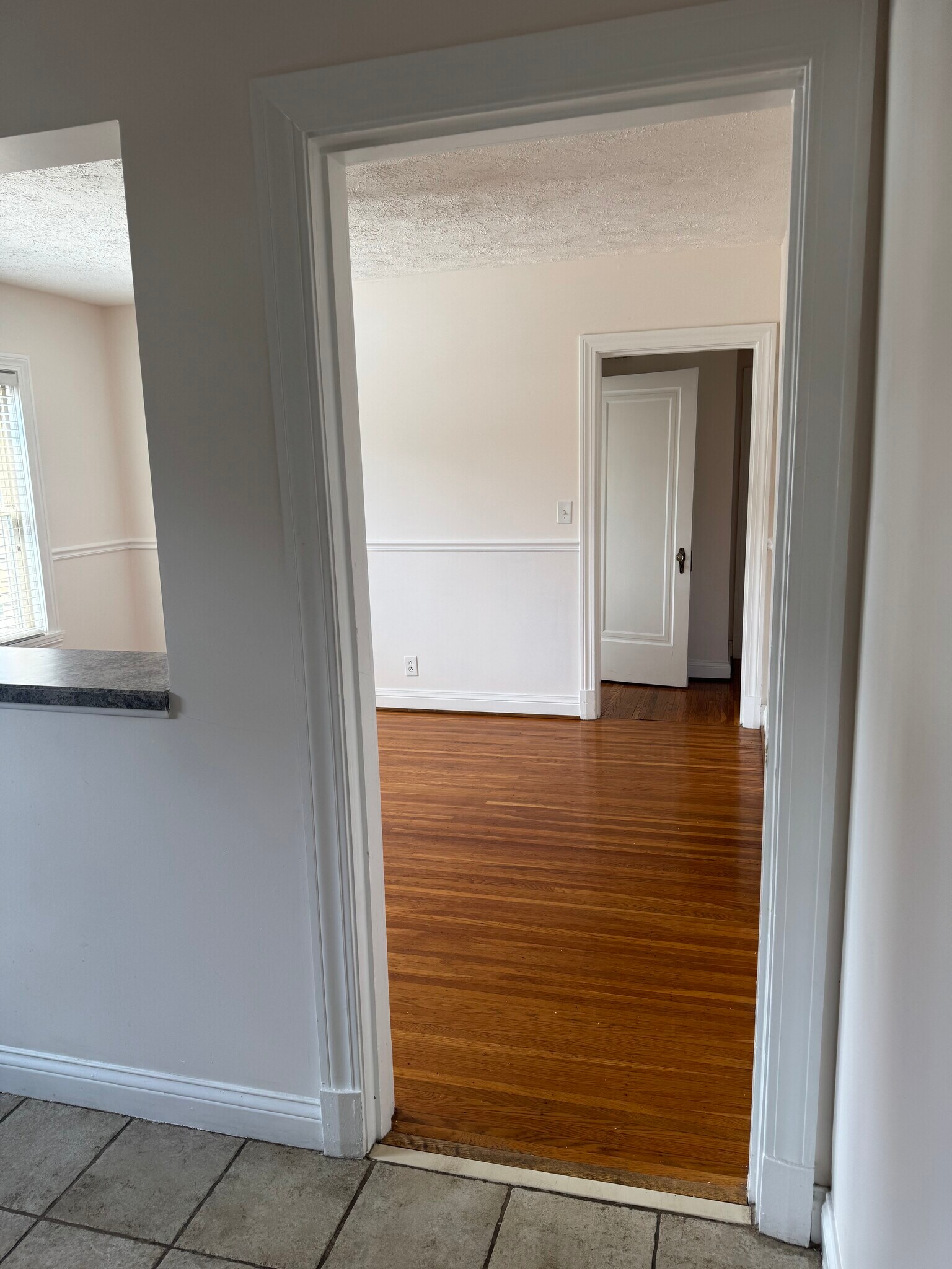 Building Photo - 900 Audubon Pky