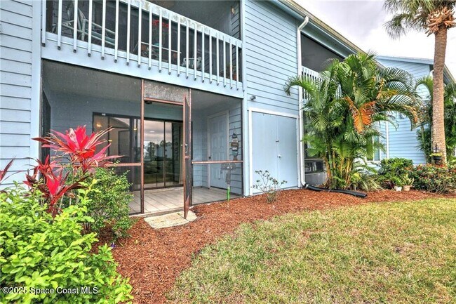 Building Photo - 9626 Riverside Dr