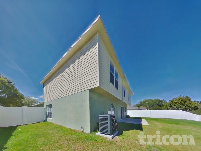 Building Photo - 5512 Treig Ln