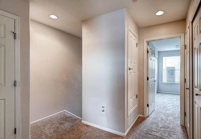 Building Photo - 9048 Apache Plume Dr