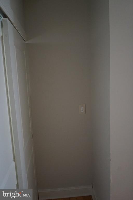 Building Photo - 2032 W Berks St