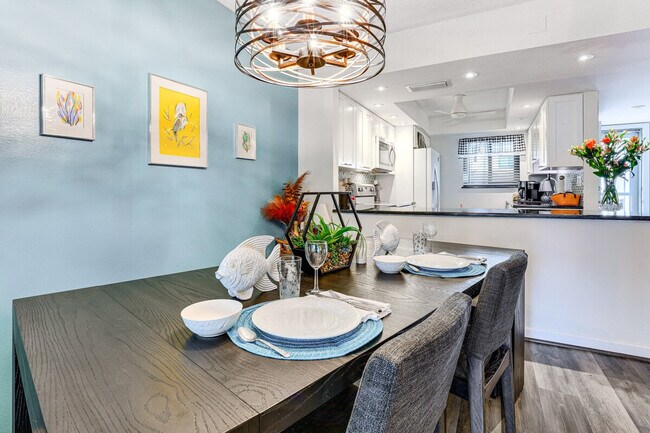 Building Photo - 2400 S Ocean Dr