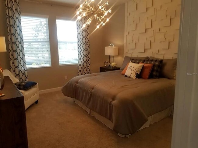 Building Photo - 4908 Clock Tower Dr