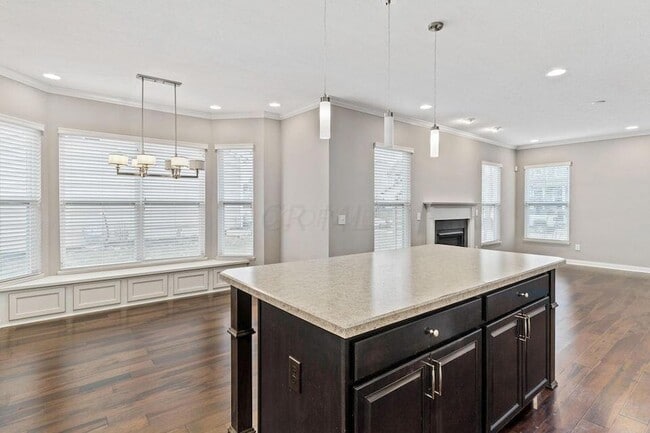 Building Photo - 5912 Danann Dr