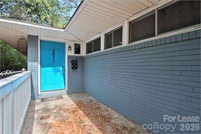 Building Photo - 3031 Attaberry Dr