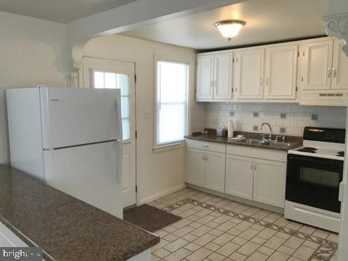 Building Photo - 1033 Chanceford Ave