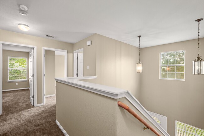 Building Photo - 6220 Perlita Dr