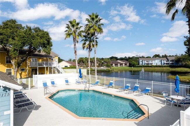 Building Photo - 3157 Britannia Blvd