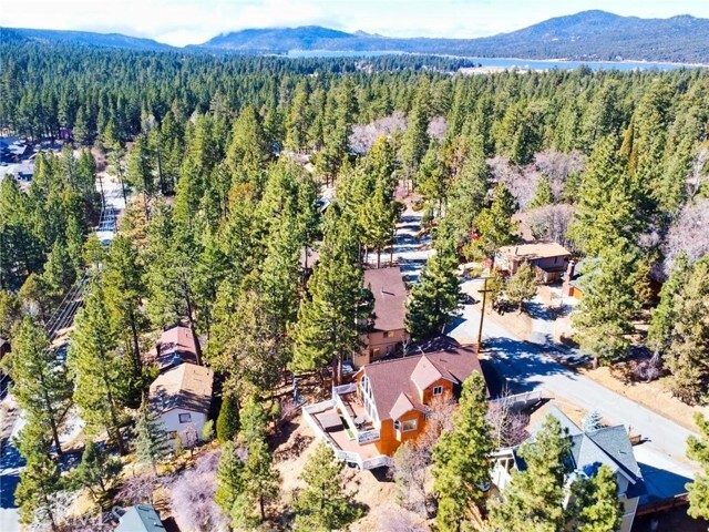 Building Photo - 42639 Alta Vista Ave