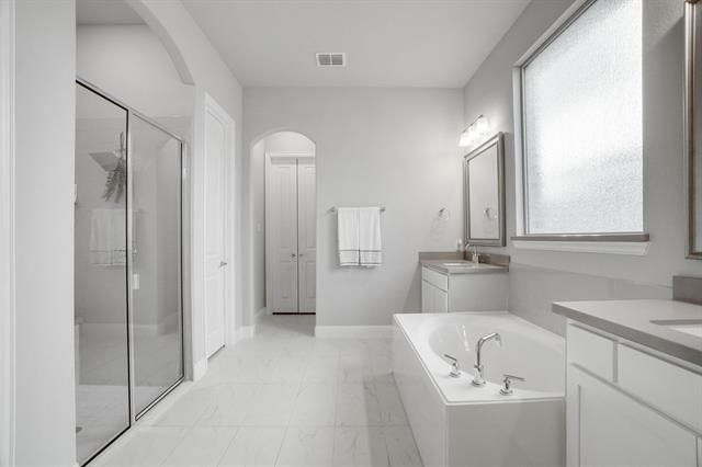 Building Photo - 309 Dove Falls Dr