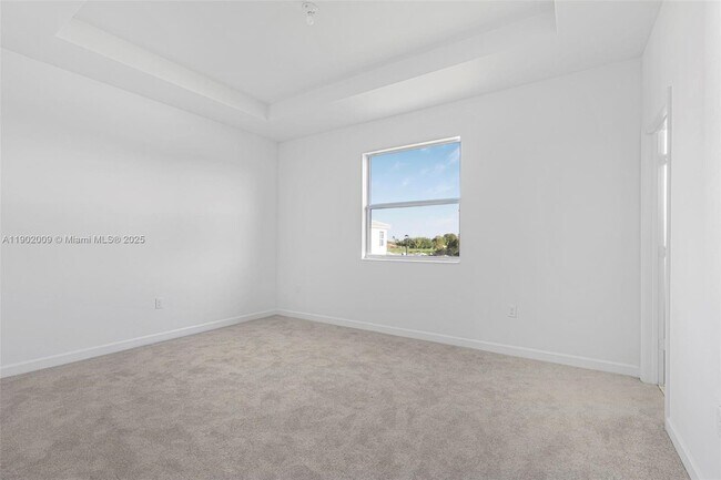 Building Photo - 16318 SW 291st St