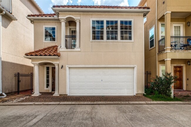 Building Photo - 5935 Turtle Beach Ln