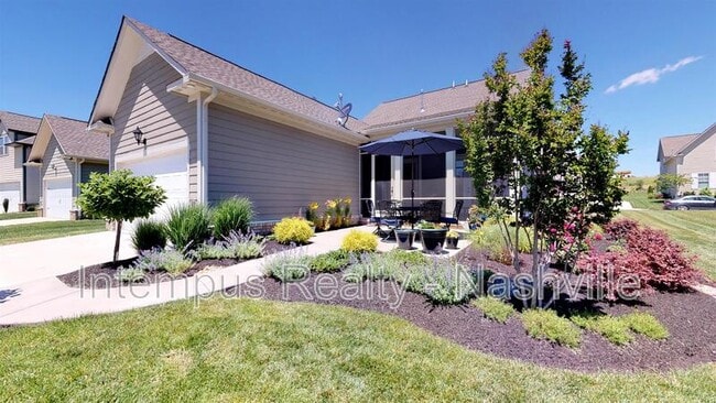 Building Photo - 2856 Americus Dr