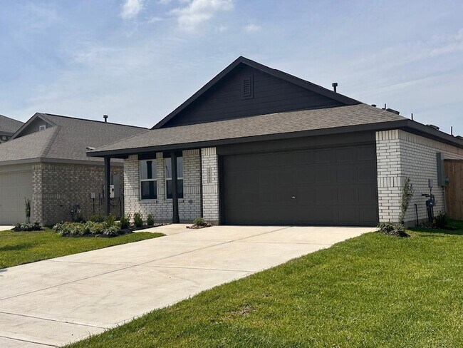 Building Photo - 26906 Rosebay Wds Dr