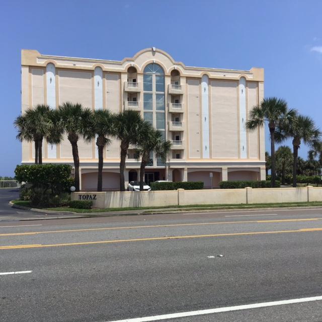 Primary Photo - 735 N Hwy A1A