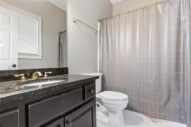 Building Photo - 1247 Manor Oaks Ct