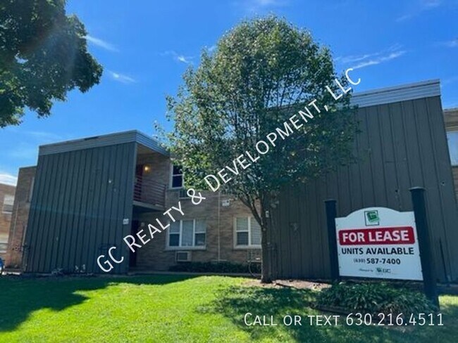 Primary Photo - 255 Uteg St
