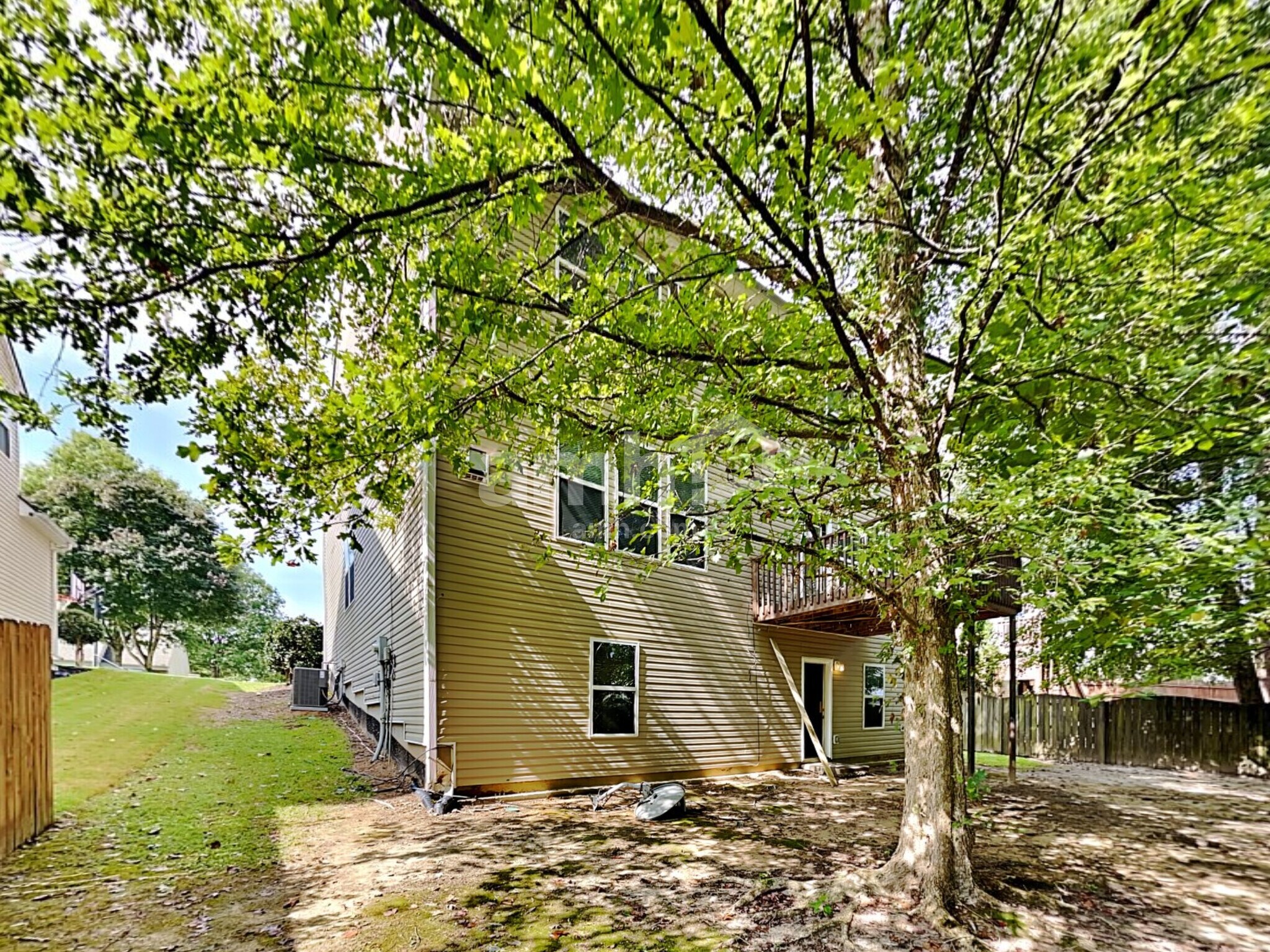 Building Photo - 2551 Fieldview Way