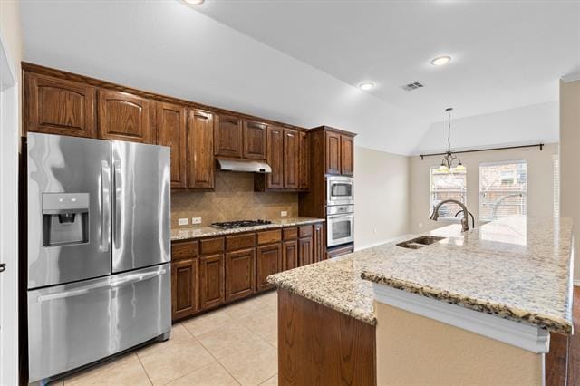 Building Photo - 1504 Pillar Bluff Way