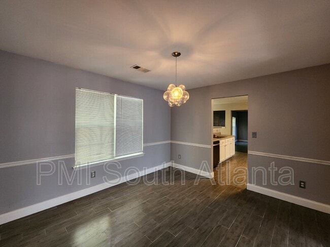 Building Photo - 2085 Winding Crossing Trail