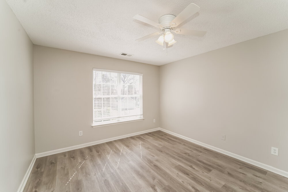 Building Photo - 12515 Autumn Blaze Dr