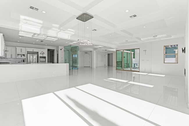 Building Photo - 12143 Dorada Coast Ave