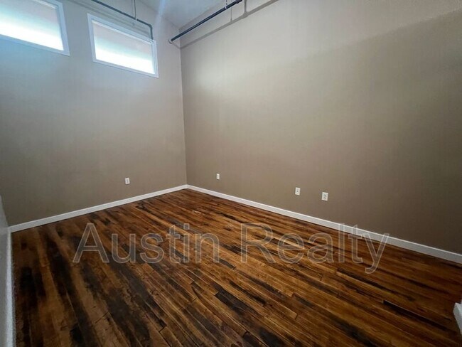 Building Photo - 1520 Washington Ave