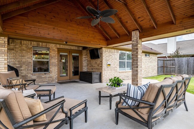 Building Photo - 5830 Whitwell Dr