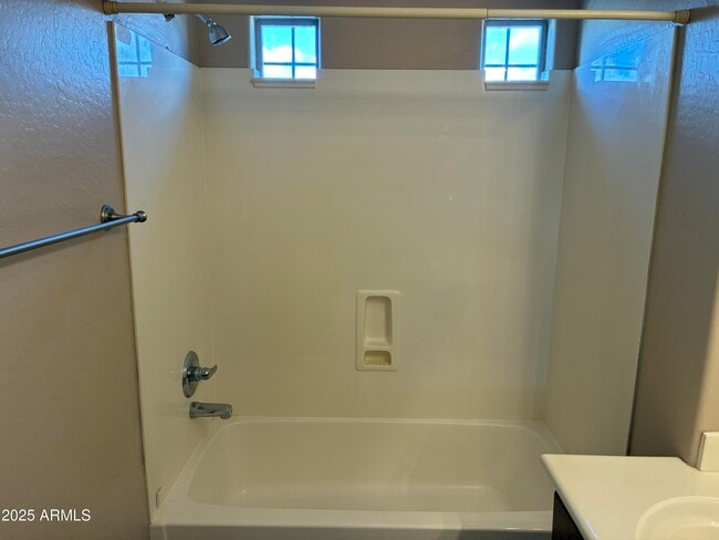 Building Photo - 23751 W La Canada Blvd