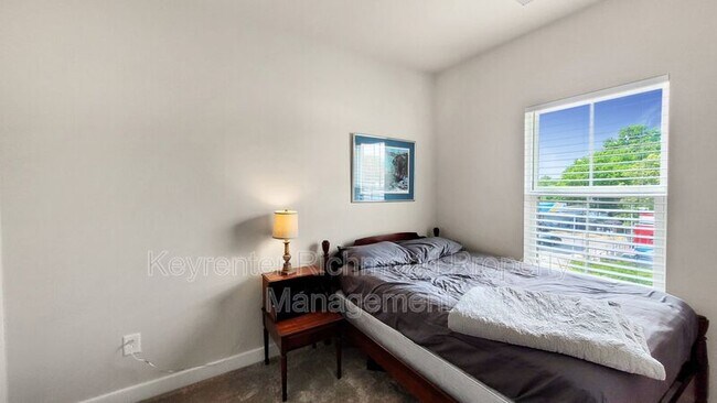 Building Photo - 2108 Semmes Ave