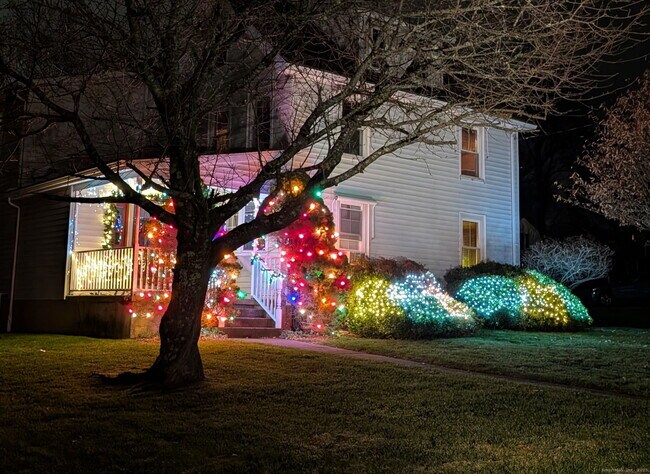 Primary Photo - 59 View St