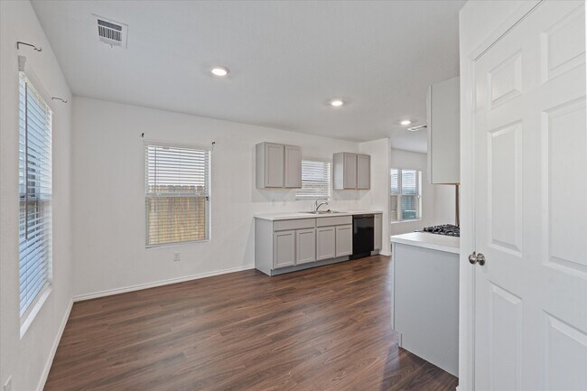 Building Photo - 6133 Dunsmore Cyn Ln