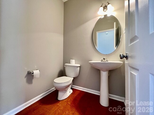 Building Photo - 10311 Dominion Village Dr