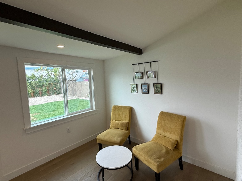 Building Photo - 16913 Covello St