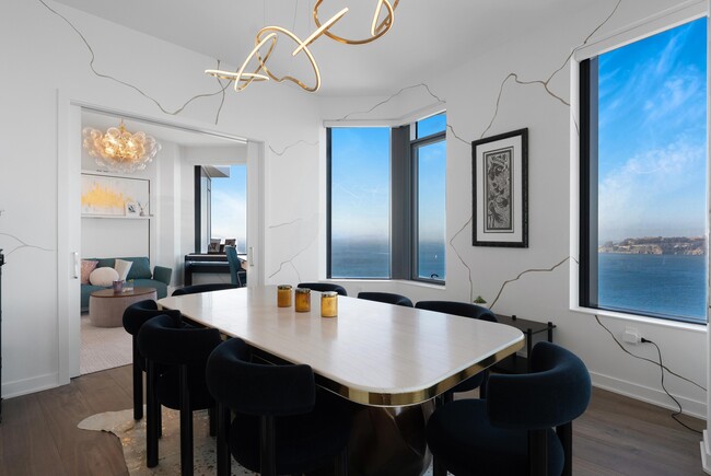 Building Photo - 280 Spear St